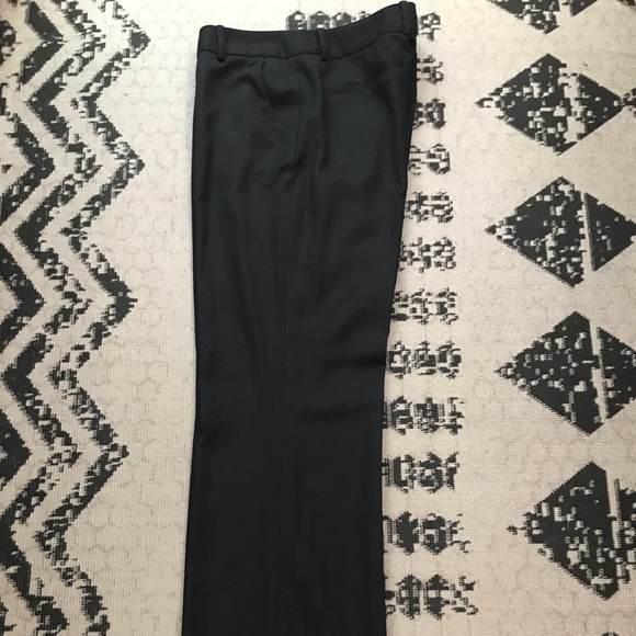 Anne Klein women’s suit pants - Picture 1 of 6